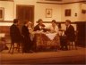 http://www.russellplayers.co.uk/uploads/images/Previous Productions/The Proposal/thumb_prop7.jpg